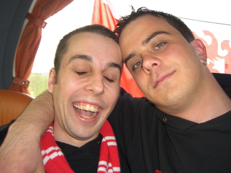 Leverkusen - VfB 2008 (9).JPG